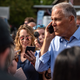 Illustration for article titled Jay Inslee's Long Green Shadow Over the 2020 Race